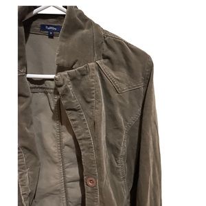 (3for$35) Women’s blazer